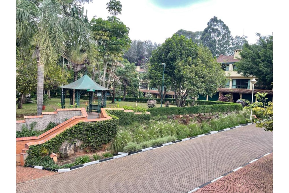 Single-storey cluster to rent in Kyuna , Kenya - 3KE1612090 Single-storey cluster to rent in Kyuna , Kenya - 3KE1612090