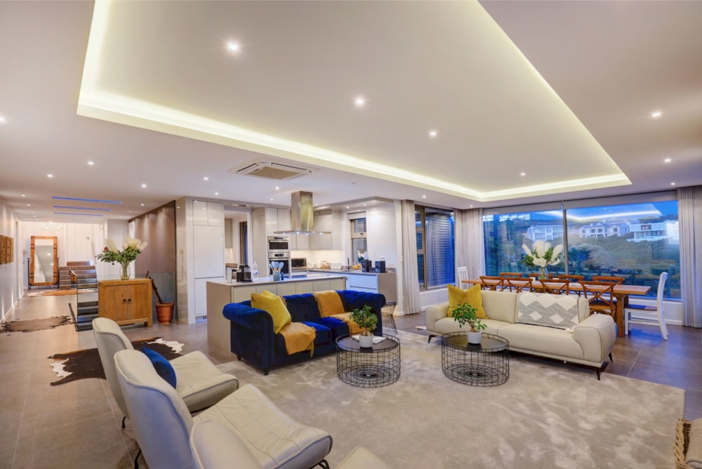 House sold in Pinnacle Point Golf Estate - 1MB1698405