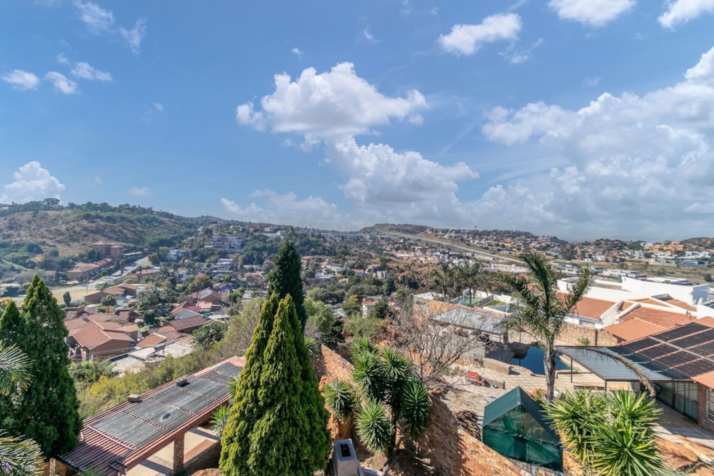 House for sale in Oakdene, Johannesburg - 1GV1646599