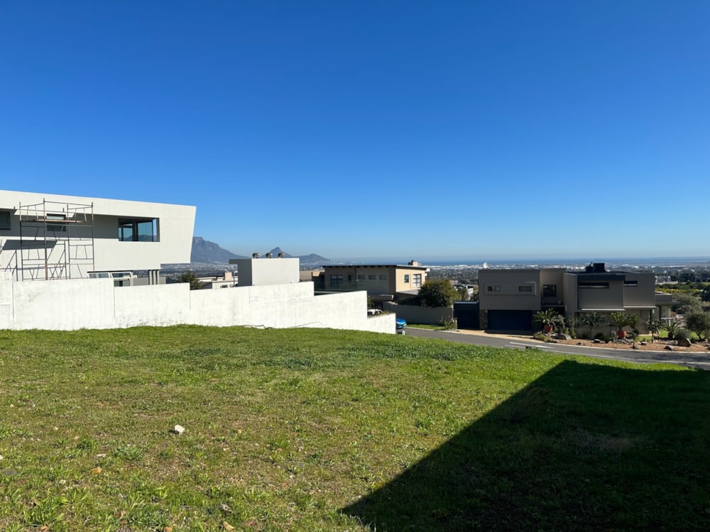 Vacant land sold in Baronetcy Estate - 1PLA1434781 Vacant land sold in Baronetcy Estate - 1PLA1434781