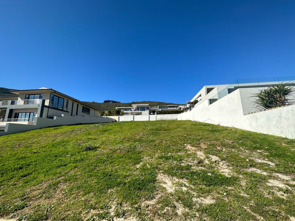 Vacant land sold in Baronetcy Estate - 1PLA1434781 Vacant land sold in Baronetcy Estate - 1PLA1434781