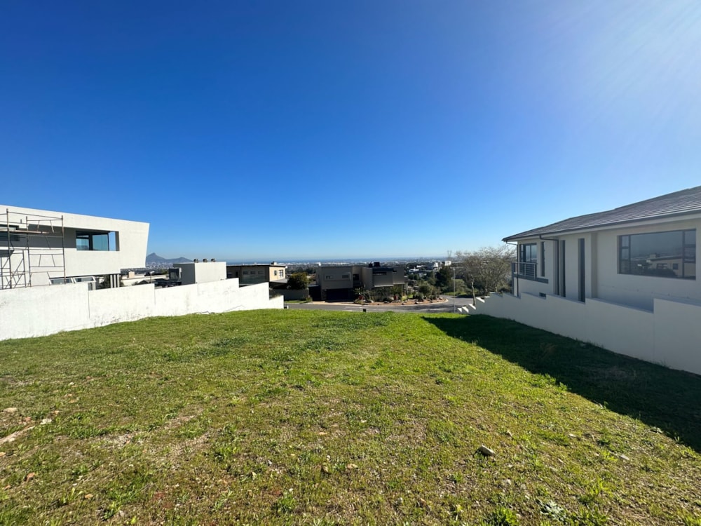 Vacant land sold in Baronetcy Estate - 1PLA1434781 Vacant land sold in Baronetcy Estate - 1PLA1434781