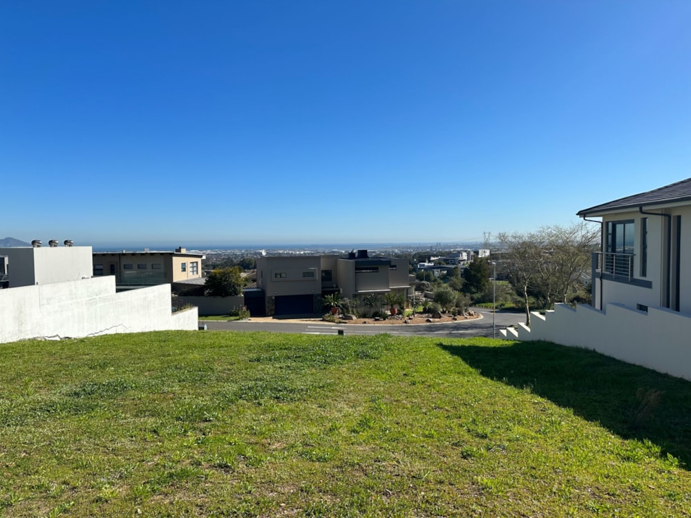 Vacant land sold in Baronetcy Estate - 1PLA1434781 Vacant land sold in Baronetcy Estate - 1PLA1434781