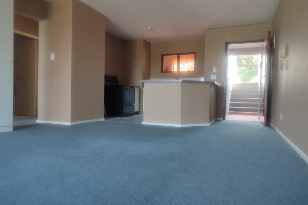 Apartment to rent in Amanzimtoti - 1WB1728152 Apartment to rent in Amanzimtoti - 1WB1728152