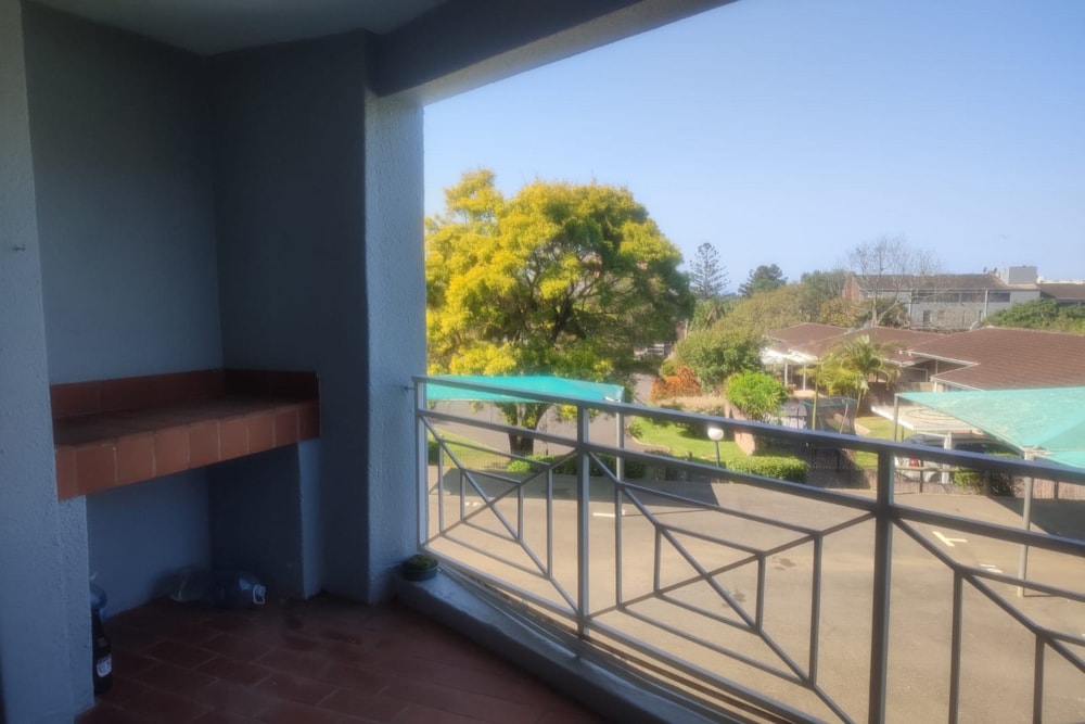Apartment to rent in Amanzimtoti - 1WB1728152 Apartment to rent in Amanzimtoti - 1WB1728152