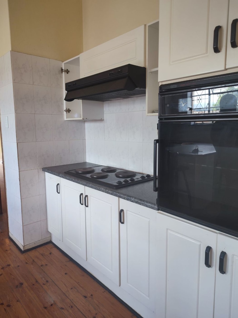 House for sale in Van Riebeeck Hoogte - 1UK1742357