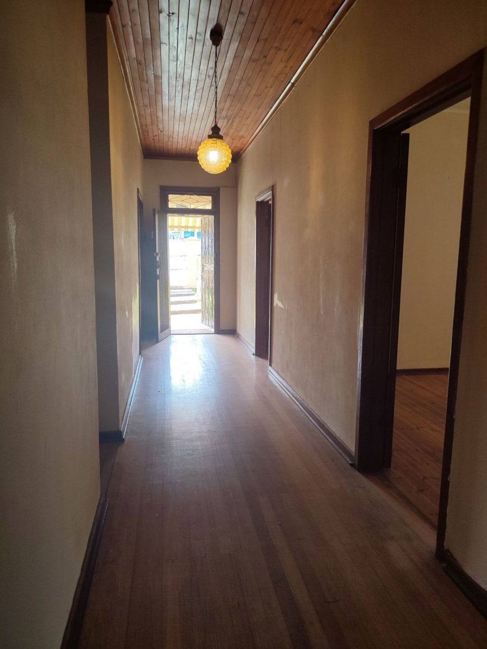 House for sale in Van Riebeeck Hoogte - 1UK1742357