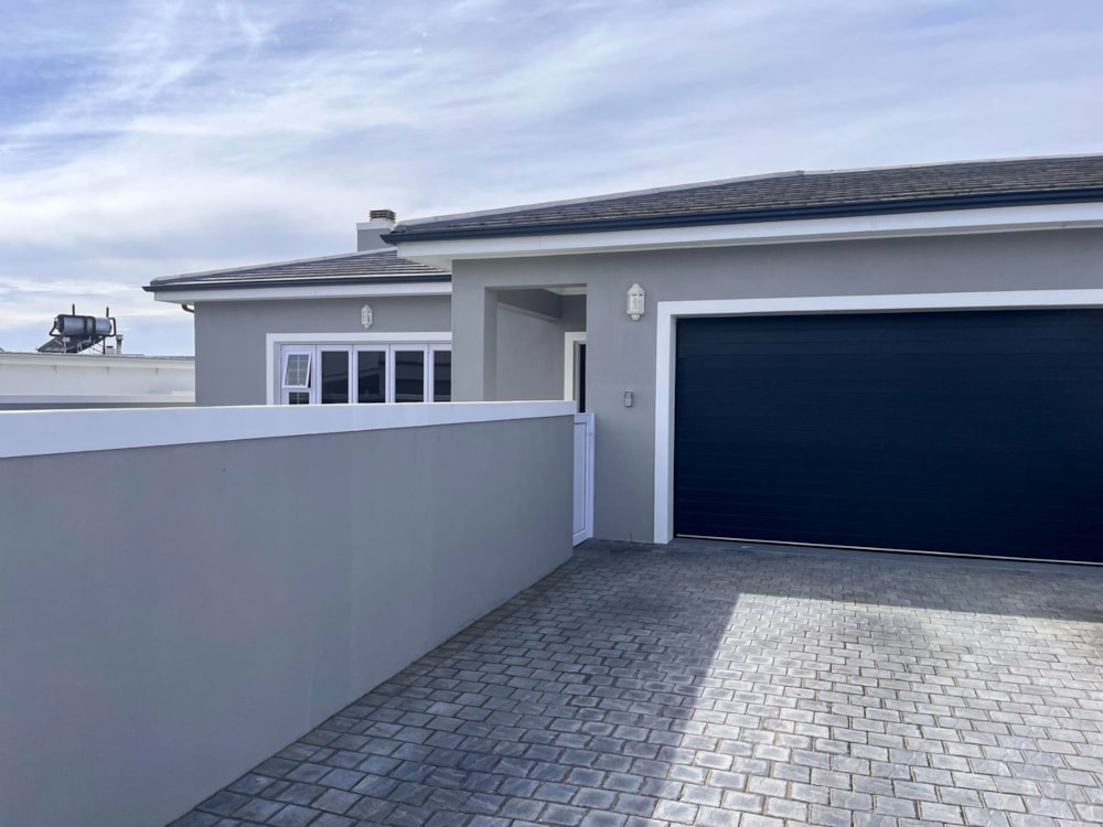 House to rent in Yzerfontein - LBL1751088 House to rent in Yzerfontein - LBL1751088