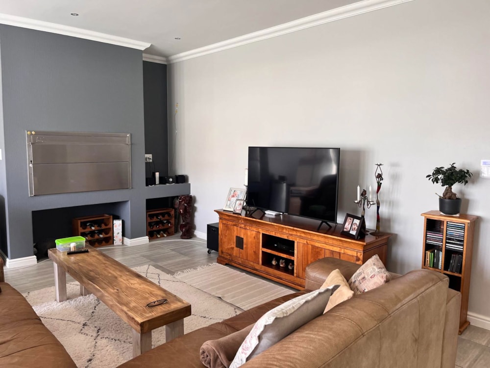 House to rent in Yzerfontein - LBL1751088 House to rent in Yzerfontein - LBL1751088