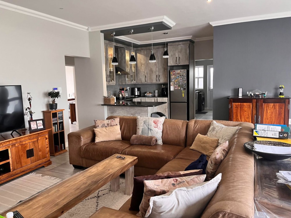 House to rent in Yzerfontein - LBL1751088 House to rent in Yzerfontein - LBL1751088