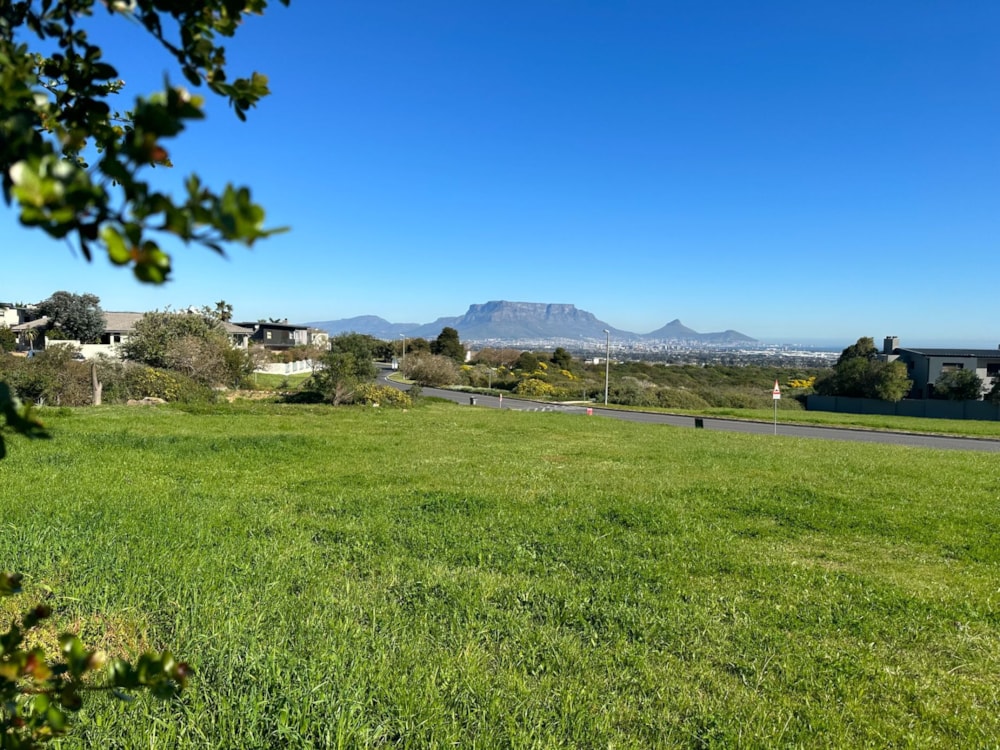 Residential vacant land sold in Baronetcy Estate - 1PLA1550114 Residential vacant land sold in Baronetcy Estate - 1PLA1550114