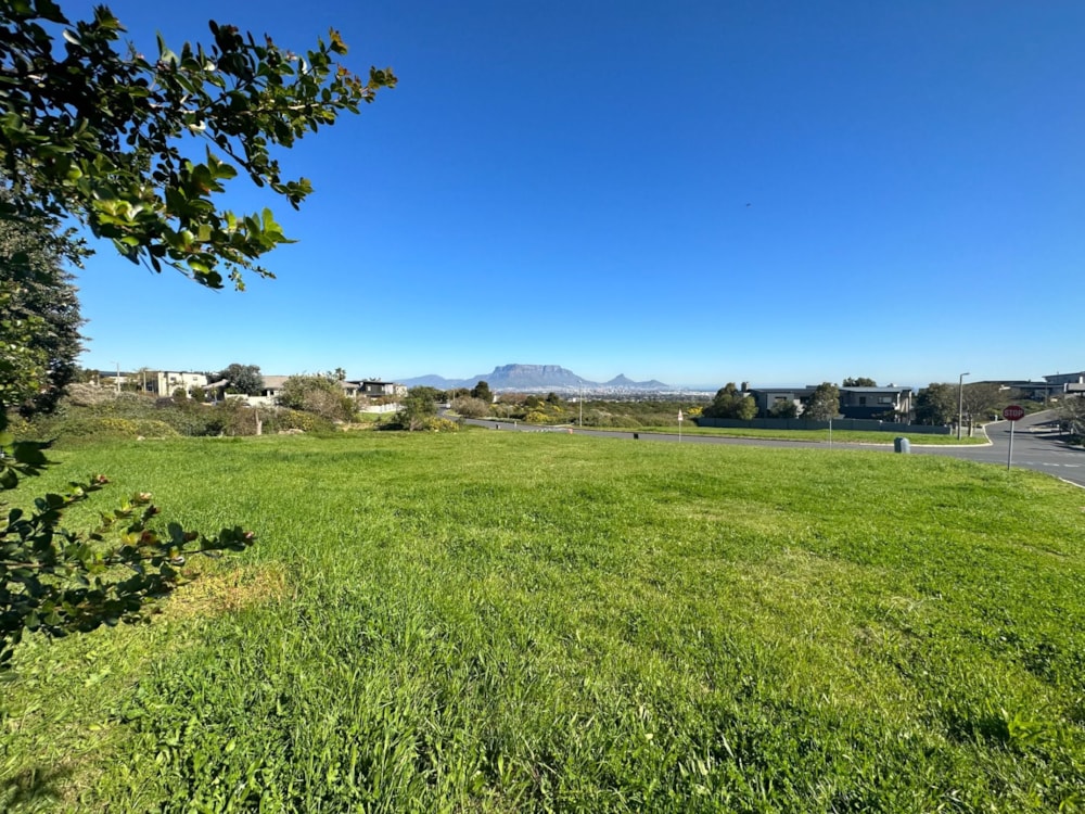 Residential vacant land sold in Baronetcy Estate - 1PLA1550114 Residential vacant land sold in Baronetcy Estate - 1PLA1550114