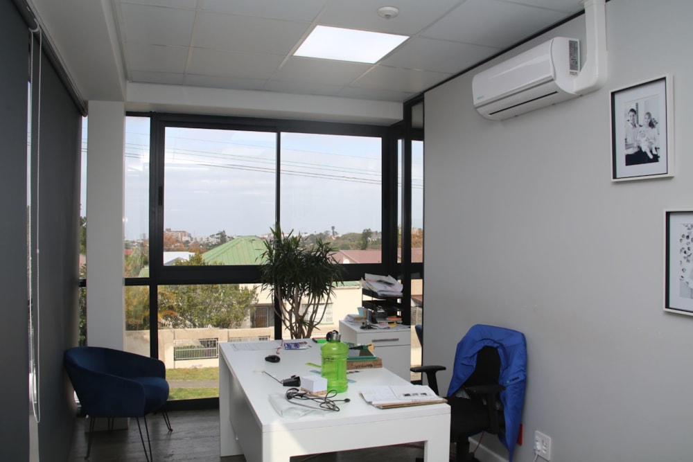 Commercial office for sale in Berea, East London - 1ET1624795 Commercial office for sale in Berea, East London - 1ET1624795