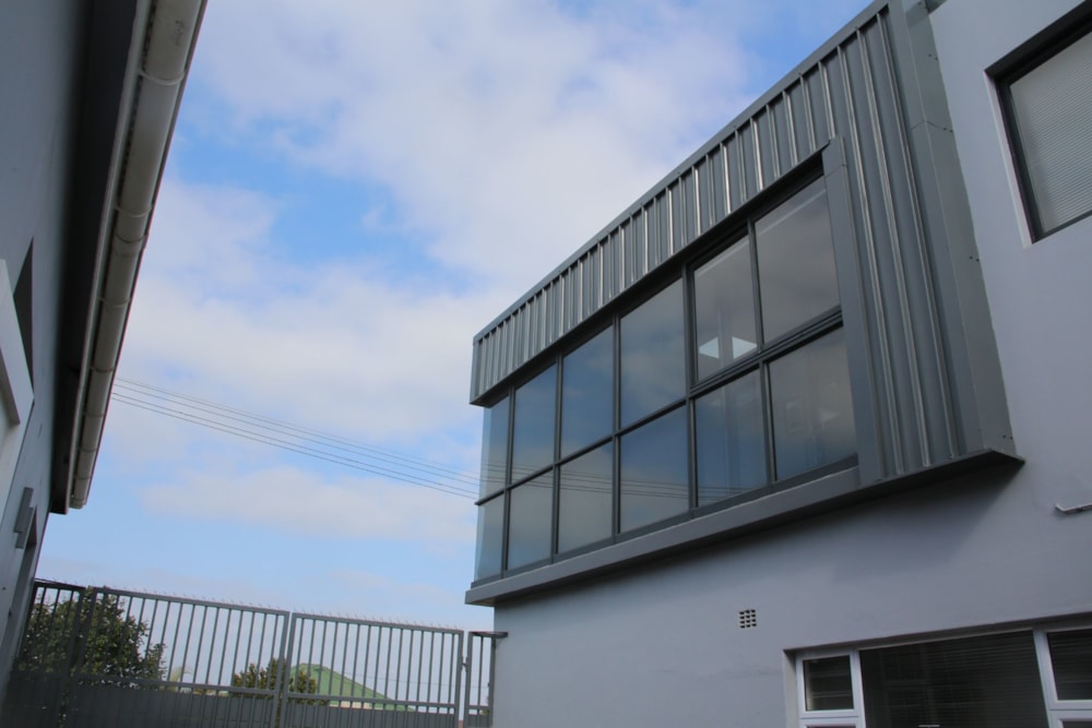 Commercial office for sale in Berea, East London - 1ET1624795 Commercial office for sale in Berea, East London - 1ET1624795