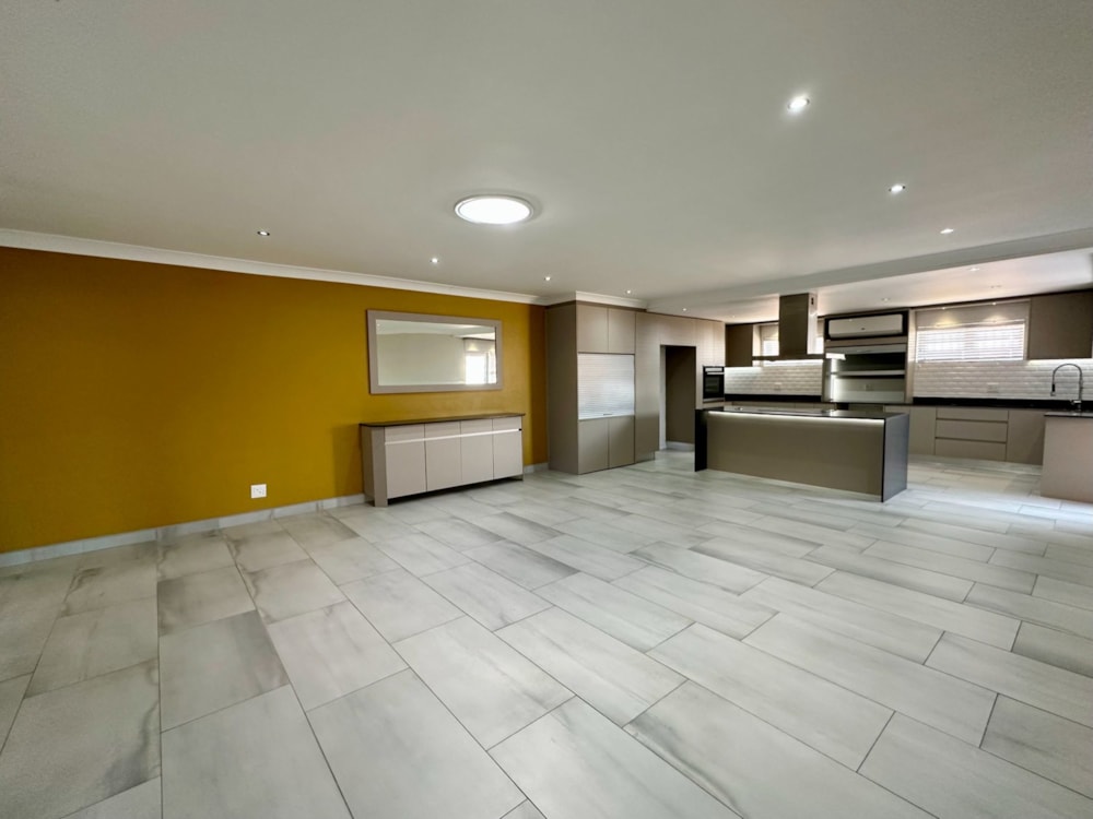 Semi-detached house sold in Welgelegen, Parow - 1PLA1622757 Semi-detached house sold in Welgelegen, Parow - 1PLA1622757