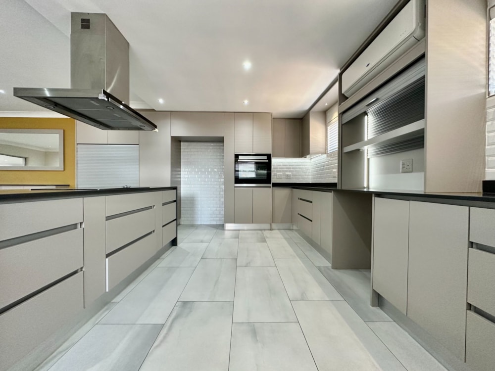 Semi-detached house sold in Welgelegen, Parow - 1PLA1622757 Semi-detached house sold in Welgelegen, Parow - 1PLA1622757