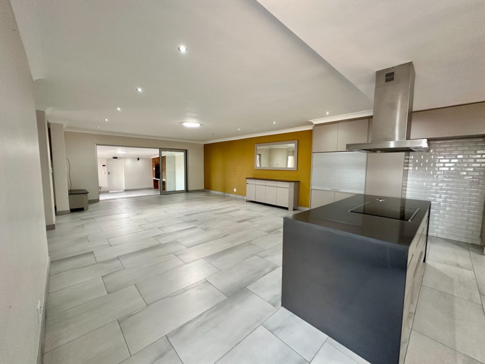 Semi-detached house sold in Welgelegen, Parow - 1PLA1622757 Semi-detached house sold in Welgelegen, Parow - 1PLA1622757