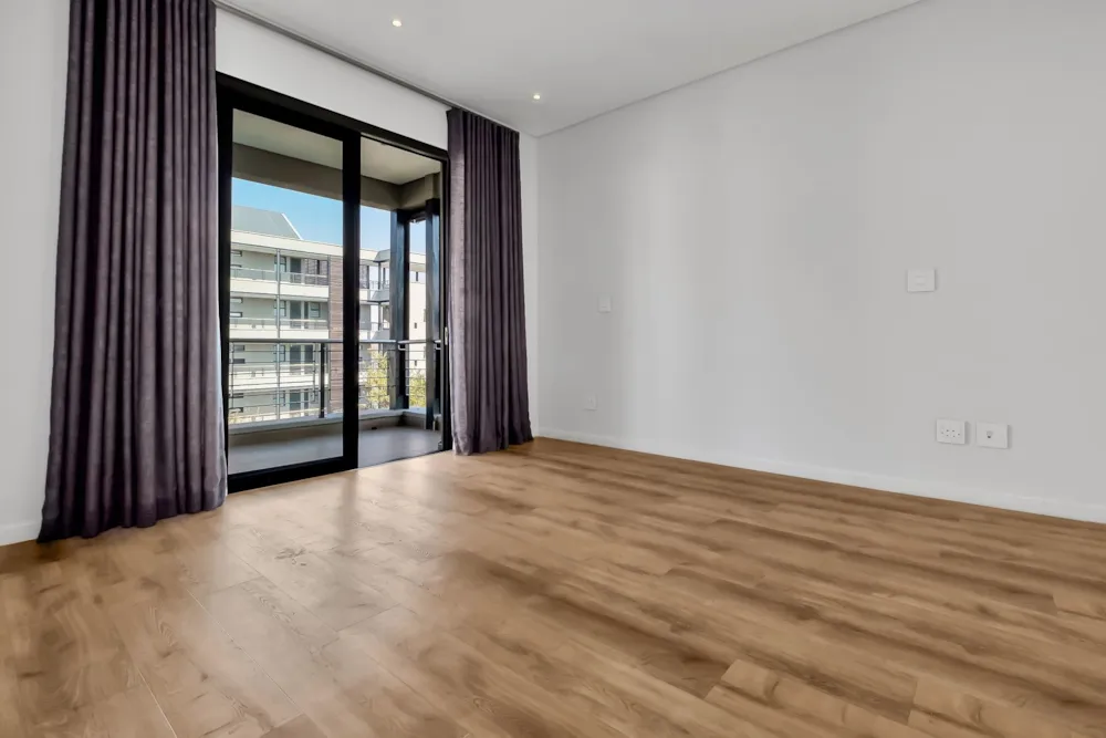 Multi-storey apartment to rent in Steyn City - 1SY1734902 Multi-storey apartment to rent in Steyn City - 1SY1734902