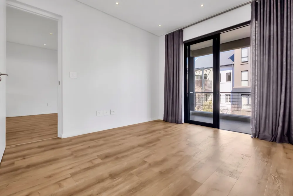 Multi-storey apartment to rent in Steyn City - 1SY1734902 Multi-storey apartment to rent in Steyn City - 1SY1734902