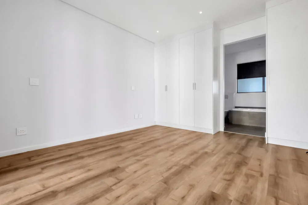 Multi-storey apartment to rent in Steyn City - 1SY1734902 Multi-storey apartment to rent in Steyn City - 1SY1734902