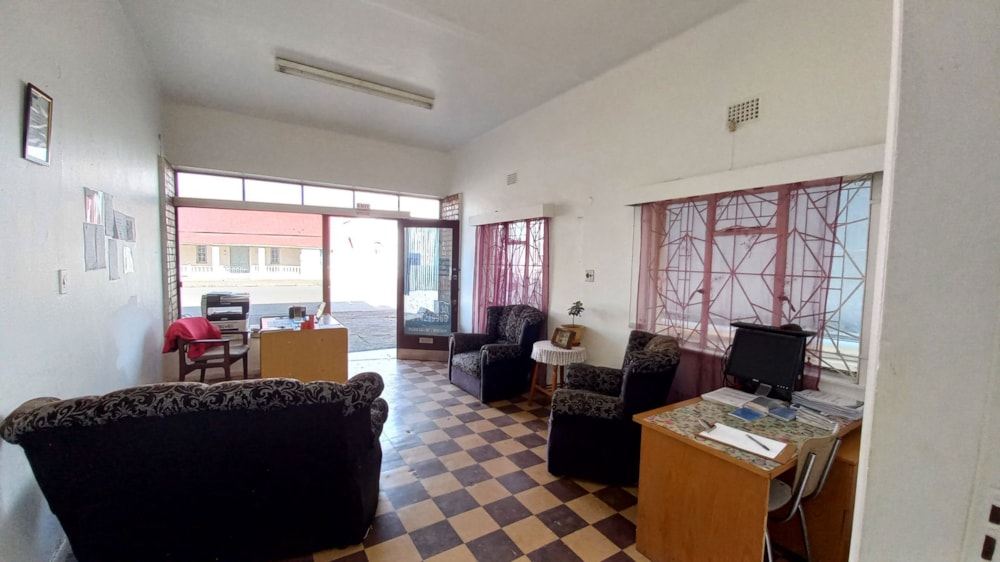 Commercial flats sold in Heidelberg, Garden Route - 1SR1627643 Commercial flats sold in Heidelberg, Garden Route - 1SR1627643