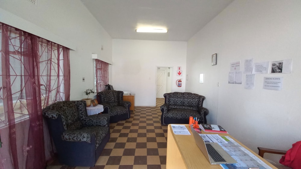 Commercial flats sold in Heidelberg, Garden Route - 1SR1627643 Commercial flats sold in Heidelberg, Garden Route - 1SR1627643