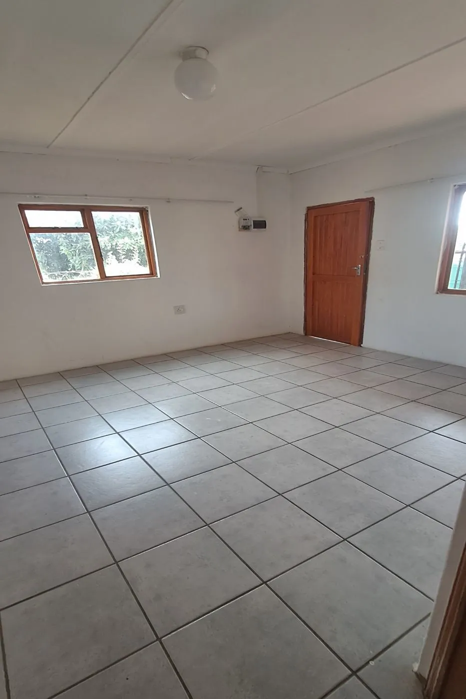 Apartment let in Kokstad - 1UB1703250