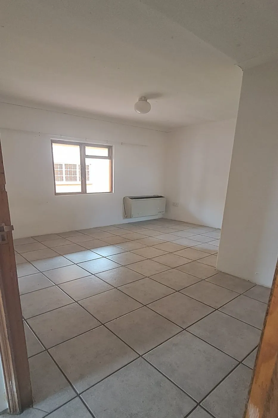 Apartment let in Kokstad - 1UB1703250