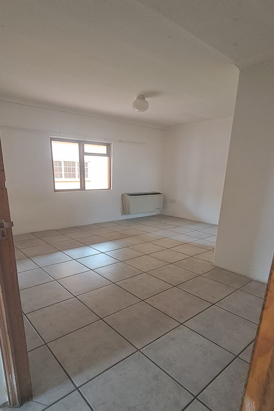 Apartment to rent in Kokstad - 1UB1703250 Apartment to rent in Kokstad - 1UB1703250