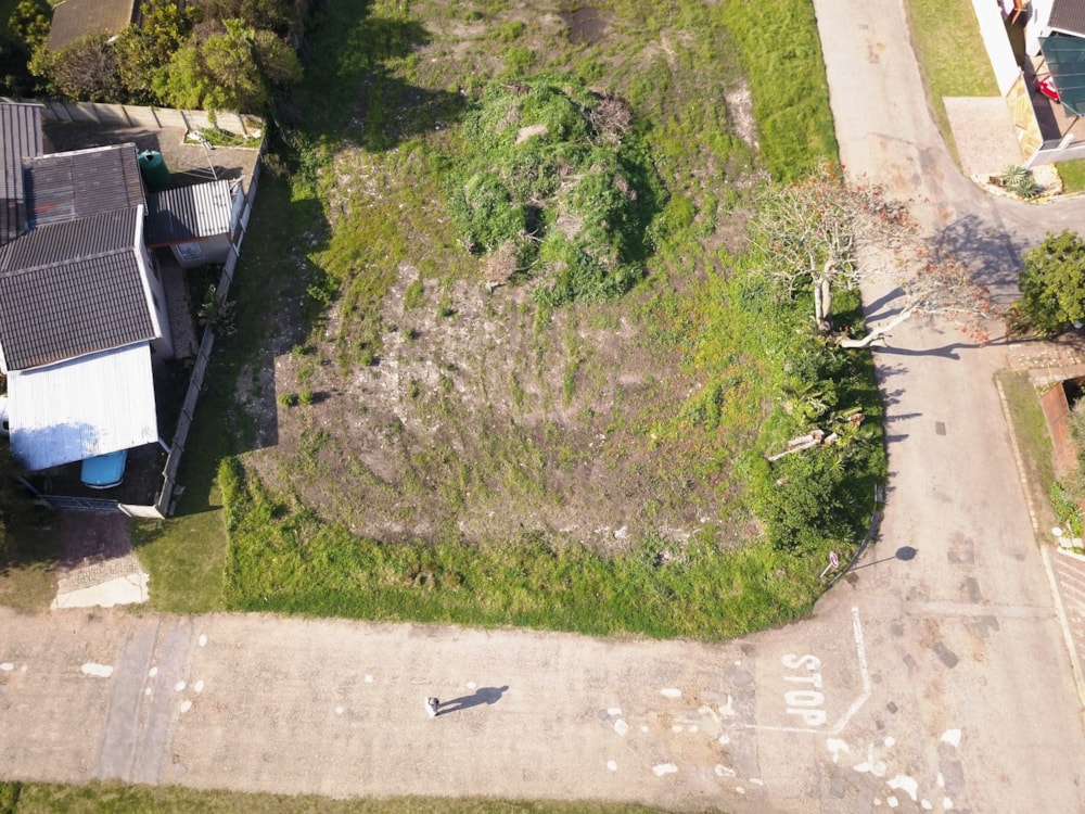 Residential vacant land for sale in Aston Bay - 1JF1624084 Residential vacant land for sale in Aston Bay - 1JF1624084