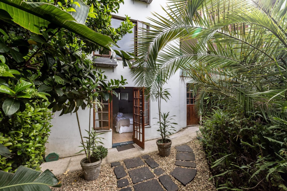 House for sale in Nahoon - 1ET1624531