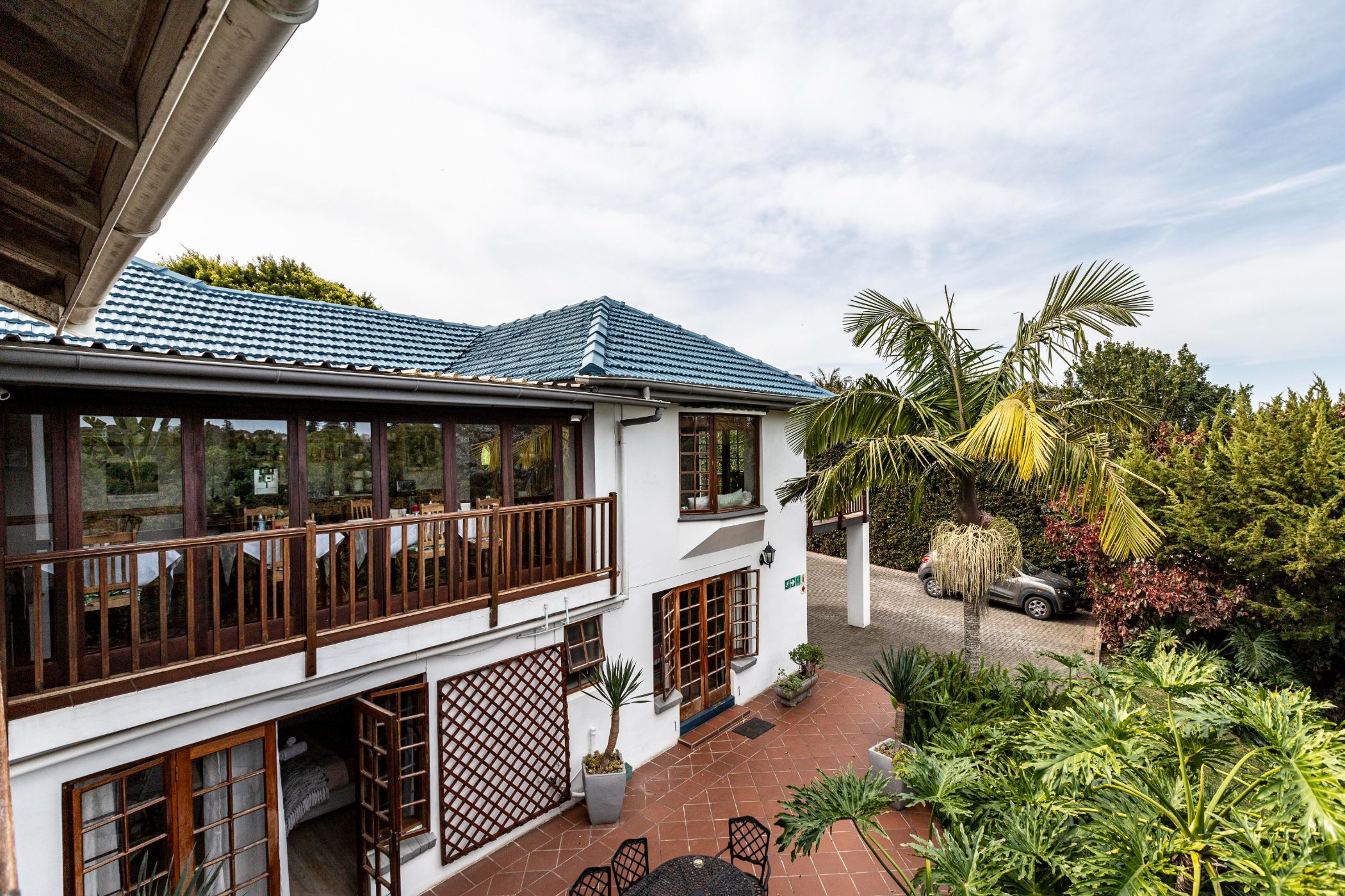 House for sale in Nahoon - 1ET1624531