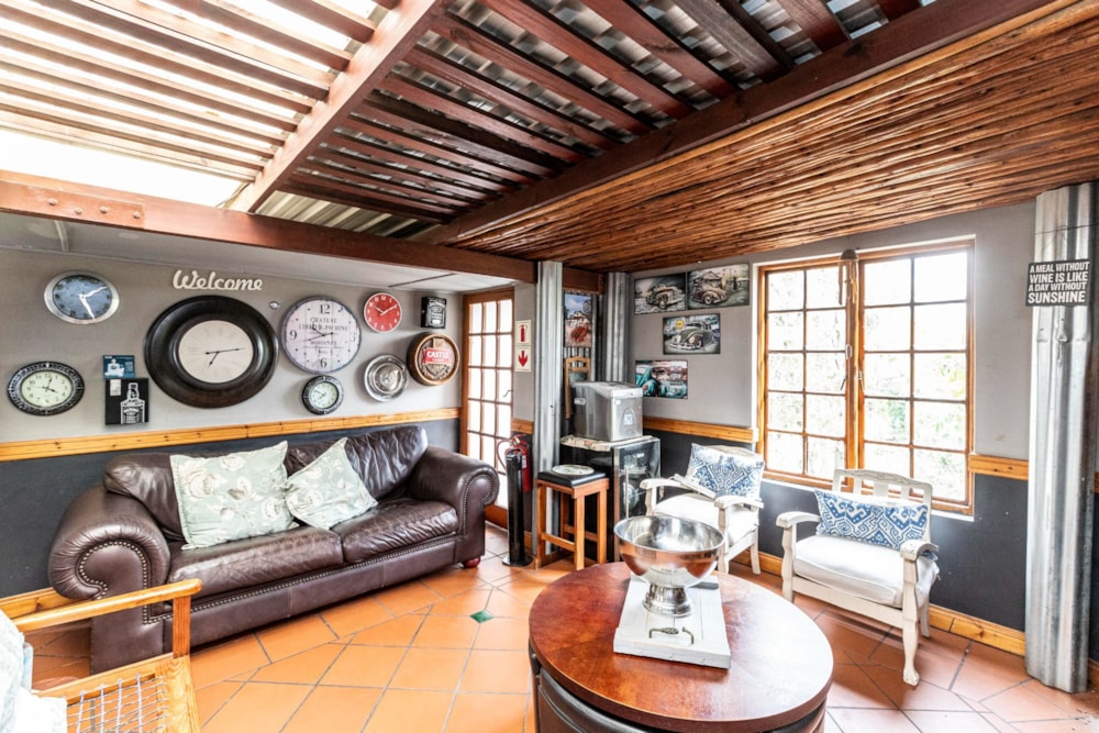 House for sale in Nahoon - 1ET1624531