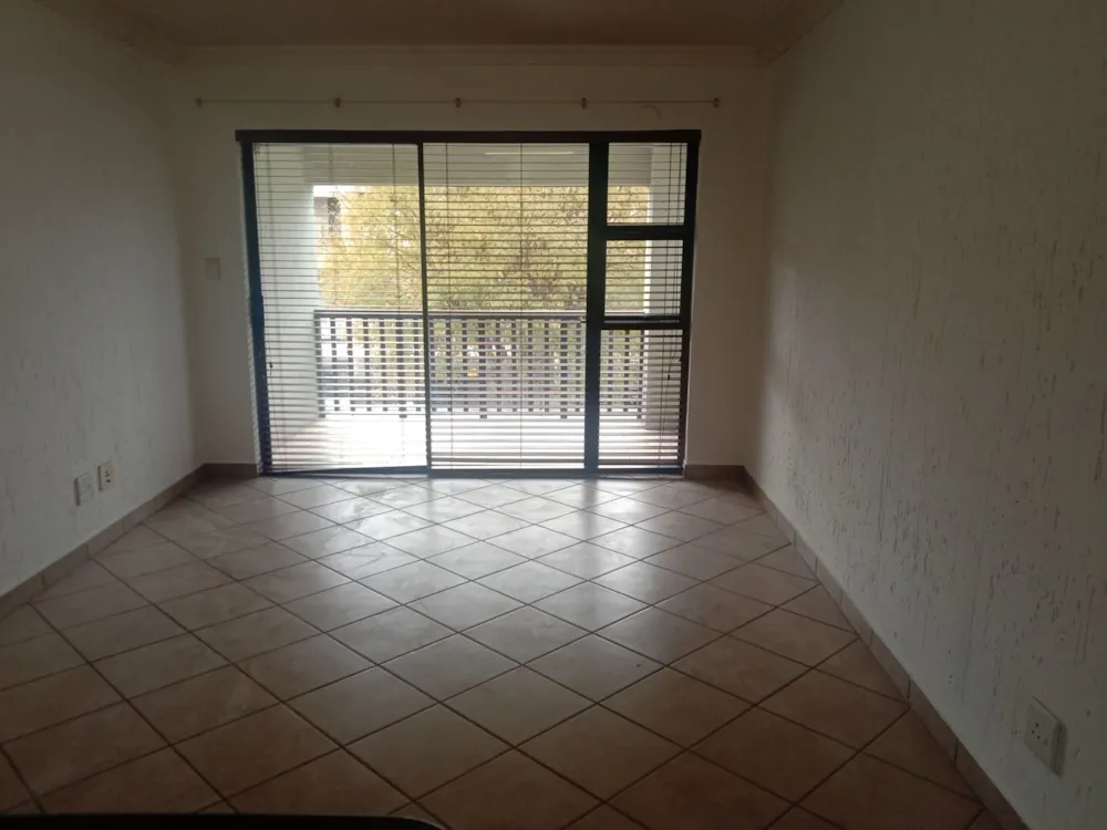 Apartment to rent in Paulshof - FYL1754802 Apartment to rent in Paulshof - FYL1754802
