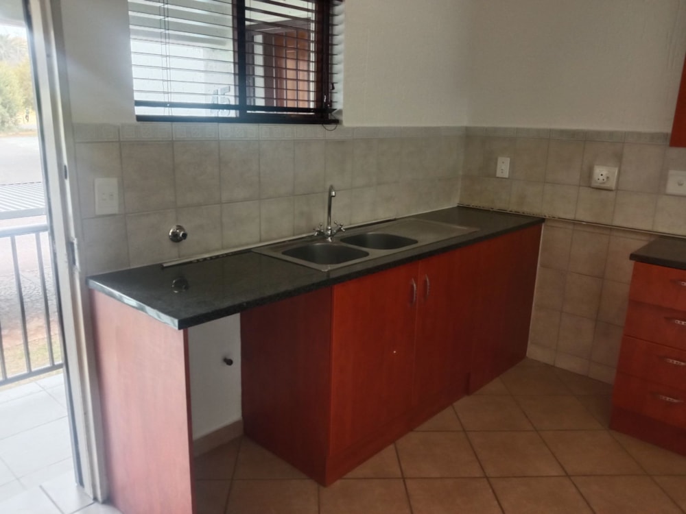 Apartment let in Paulshof - FYL1699427 Apartment let in Paulshof - FYL1699427