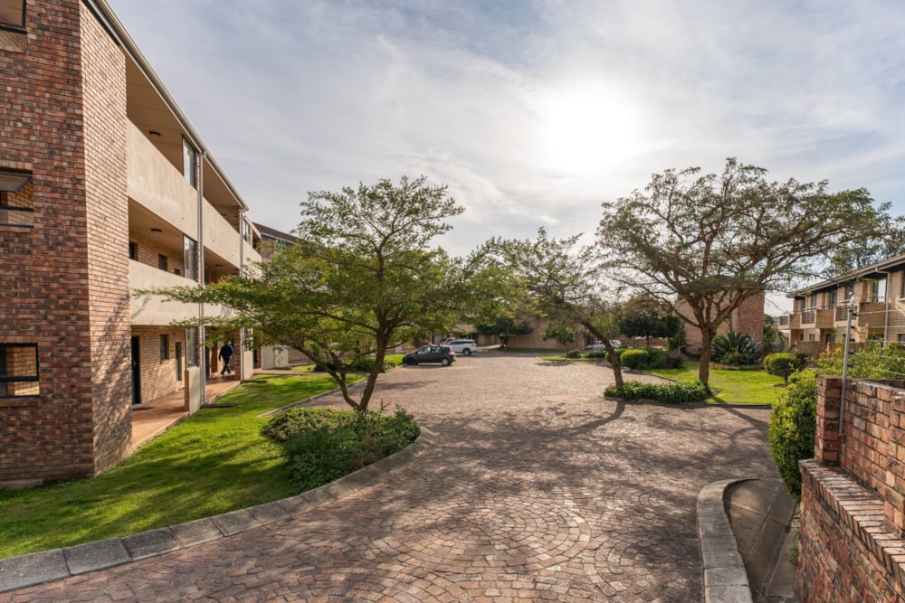 Apartment sold in Grahamstown Central (Makhanda Central) - 1GC1624442 Apartment sold in Grahamstown Central (Makhanda Central) - 1GC1624442