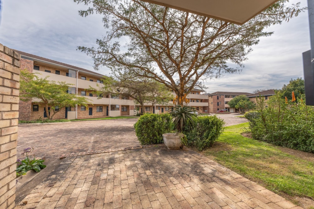 Apartment sold in Grahamstown Central (Makhanda Central) - 1GC1624442 Apartment sold in Grahamstown Central (Makhanda Central) - 1GC1624442