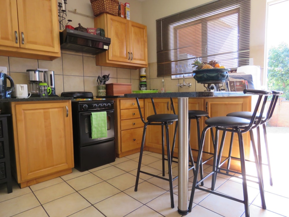 Apartment let in White River Ext 18 - 1WR1712984 Apartment let in White River Ext 18 - 1WR1712984