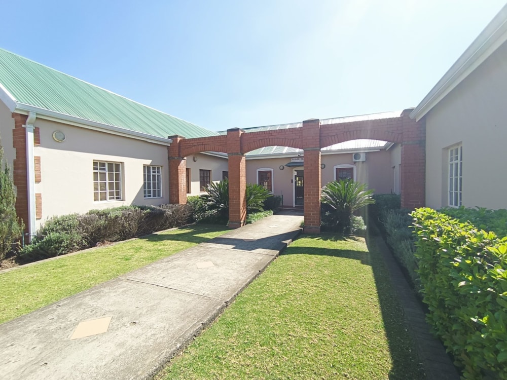 Commercial office sold in Newcastle - 1NW1626393 Commercial office sold in Newcastle - 1NW1626393