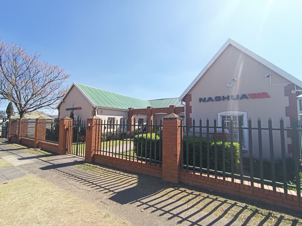 Commercial office sold in Newcastle - 1NW1626393 Commercial office sold in Newcastle - 1NW1626393