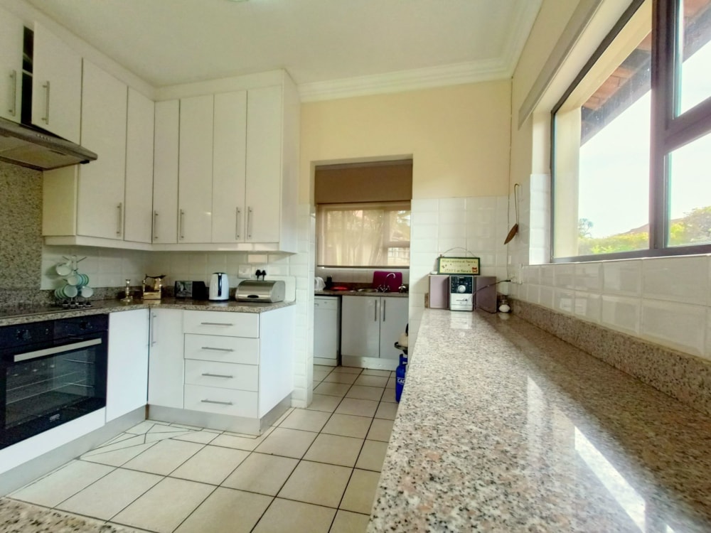 House for sale in Ballito - 1BD1748079 House for sale in Ballito - 1BD1748079