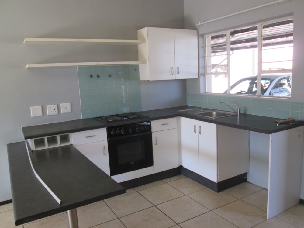 Townhouse to rent in Brenthurst - 1BJ1751407 Townhouse to rent in Brenthurst - 1BJ1751407