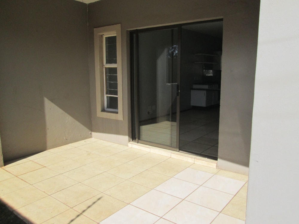 Townhouse to rent in Brenthurst - 1BJ1751407 Townhouse to rent in Brenthurst - 1BJ1751407