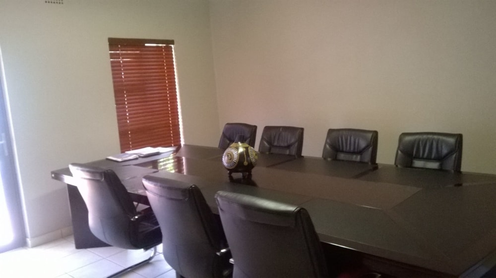 Commercial office to rent in Oakdene, Johannesburg - 1GV1752388 Commercial office to rent in Oakdene, Johannesburg - 1GV1752388