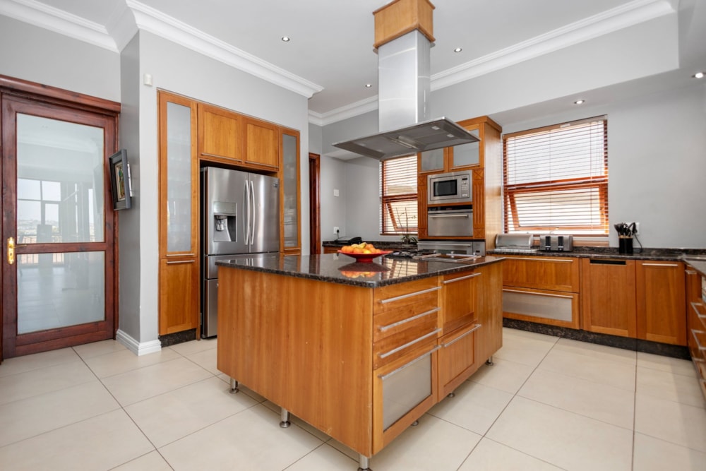 House for sale in Eagle Canyon Golf Estate - RAN1622717 House for sale in Eagle Canyon Golf Estate - RAN1622717