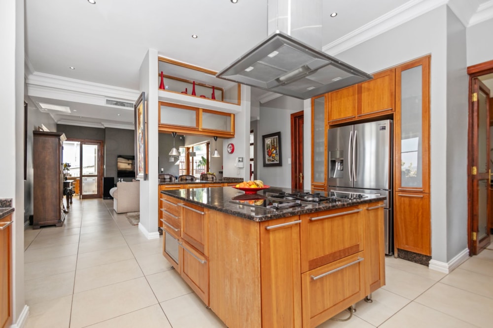 House for sale in Eagle Canyon Golf Estate - RAN1622717 House for sale in Eagle Canyon Golf Estate - RAN1622717