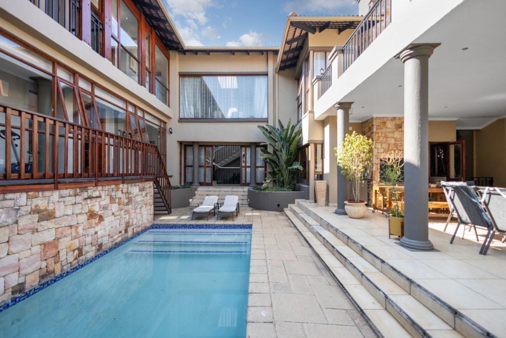 House for sale in Eagle Canyon Golf Estate - RAN1622717 House for sale in Eagle Canyon Golf Estate - RAN1622717