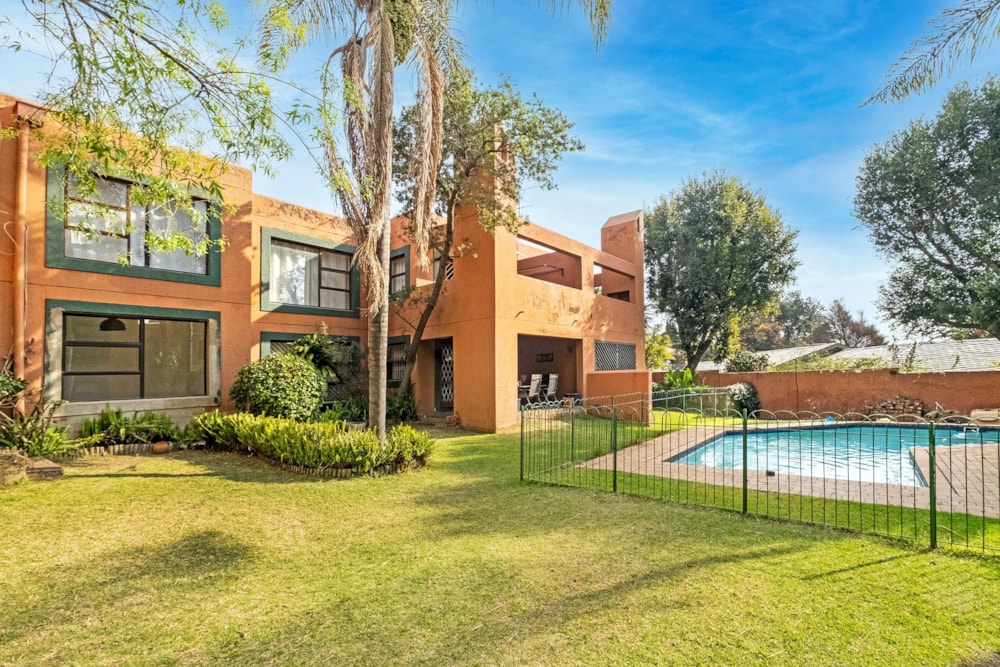 Apartment for sale in Ferndale, Randburg - RAN1626331 Apartment for sale in Ferndale, Randburg - RAN1626331