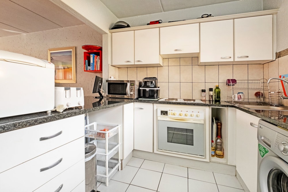 Apartment for sale in Ferndale, Randburg - RAN1626331 Apartment for sale in Ferndale, Randburg - RAN1626331