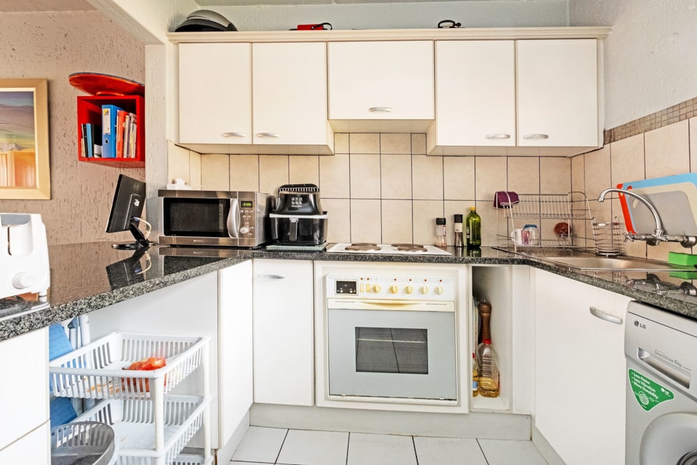 Apartment for sale in Ferndale, Randburg - RAN1626331 Apartment for sale in Ferndale, Randburg - RAN1626331